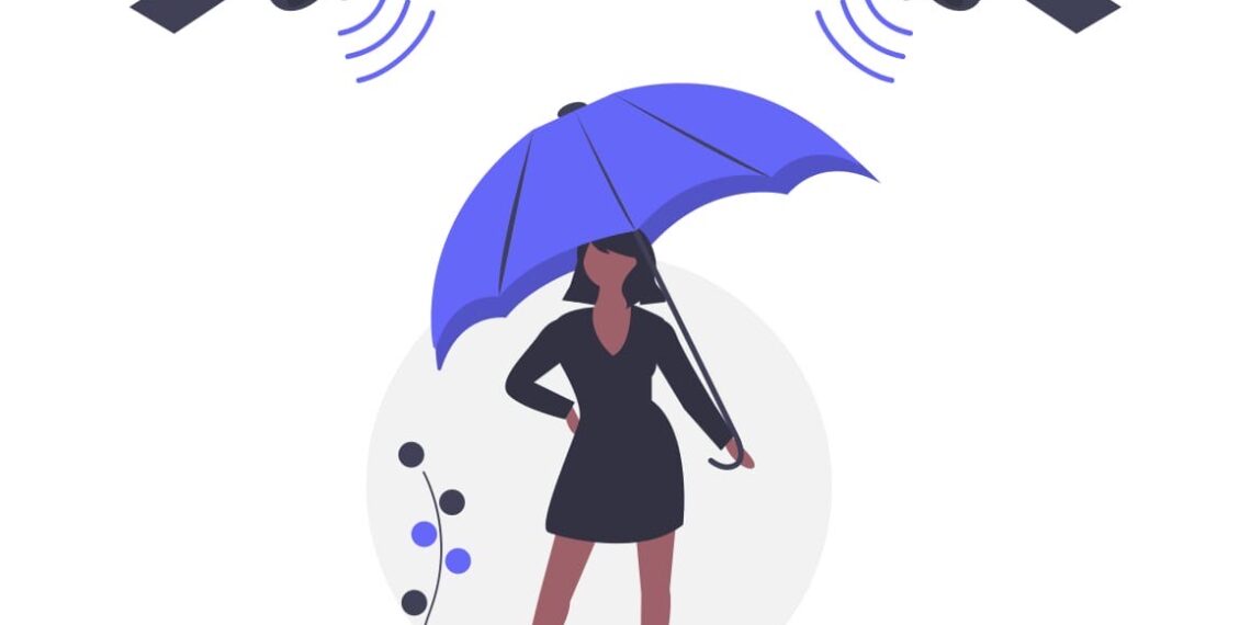 Privatësia – një e Drejtë për t’u Jetësuar