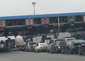 Reportazh ekskluziv/ Deri kur do të nënçmohet mërgata shqiptare?