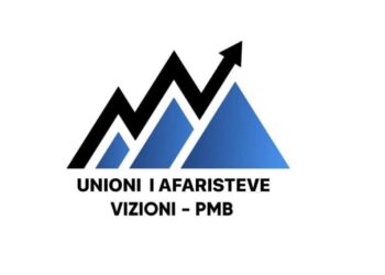 Konferenca e II-të: “Ekonomia shpëton Luginën”  fton biznese nga e gjithë bota!