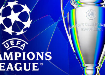 Liverpooli feston në “Anfield” duke e mposhtur me rezultat 2:0 Real Madridin