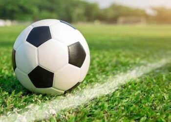 Kombëtarja e Zvicrës pret fitore ndaj Serbisë