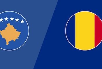 49984 Shikues në Ndeshjen Rumani-Kosovë. Nuk ka më Bileta!