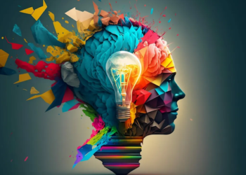 Ese: Shpirti dhe Dashuria – Një Udhëtim përtej Kohës