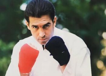 URIME 28 NËNTORI, DITA E FLAMURIT KOMBËTAR DHE 112 VJETORI I PAVARËSISË TË SHTETIT SHQIPTARË