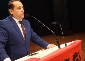 28 Nëntori është një nga ditët më të bekuara te kombi ynë! Gëzuar!