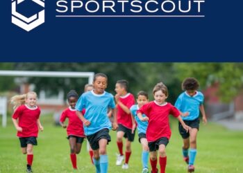 Kush do ta bëjë zhvillimin dhe mirëmbajtjen për 5 vite të platformës më të madhe sportive në botë?