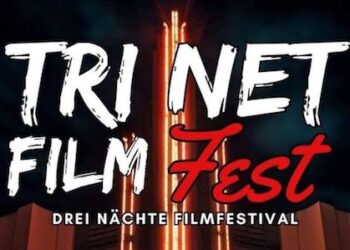 Edicioni i tretë „Tri Net Film Fest“ në Spreitenbach të Zvicrës