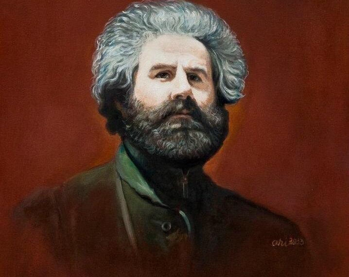 Populli që S`dremitë