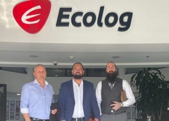 Florim Useini e ka Derën e Hapur Kudo që Shkon, Vizitë në Dubai te Filantropi, Lazim Destani