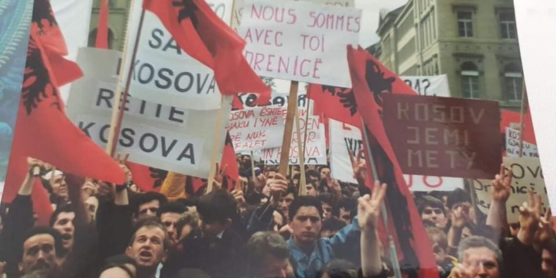 NGA ARKIVI IM