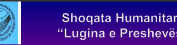 Më 15 Nëntor, tre ngjarje në sofrën e SHH „Lugina e Preshevës“ në Bad Ragaz