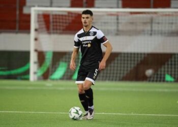 Zvicra po përgatitet edhe me katër shqiptarë për fitore kundër Serbisë në kuadër të Ligës A të Kombeve