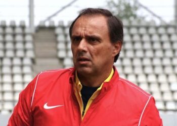 Ish – reprezentuesi rumun flet për incidentin me Kosovën: Ne jemi fajtorë