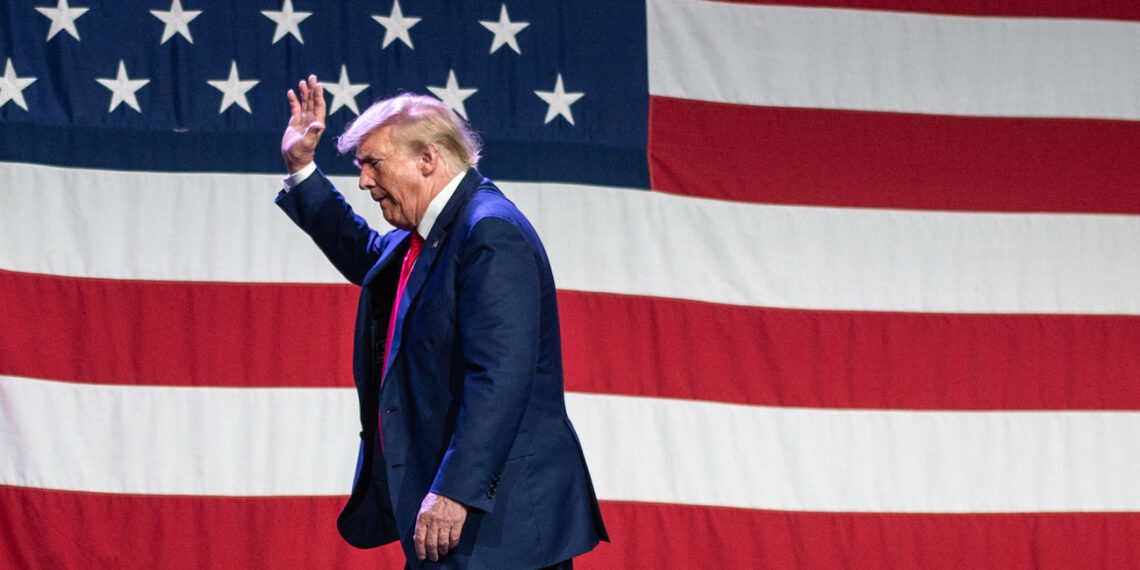 Si komuniteti shqiptar, ndihmoi në fitoren e Donald Trump-it në Michigan?