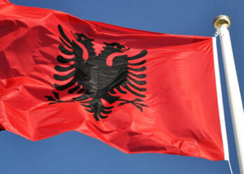 Cyrih, sonte, më 6 Nëntor në Bibliotekën Pestalozzi, dy ngjarje për 28 Nëntorin