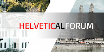 HelveticALforum i Akredituar të Përcjell Ndeshjen e Basketbollit: Zvicër-Kosovë