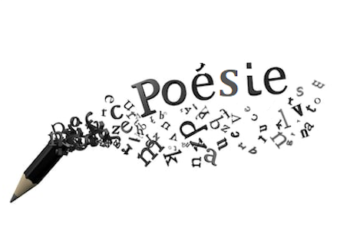 LAPSI ËSHTË SHUMË I MIRË