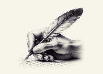 HelveticALforum edhe me një Rubrikë të Re, KRIJIMTARI. Dërgo Shkrimet Tua!