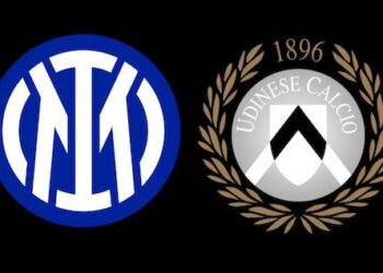 Interi me Kristjan Asllani është kualifikuar në çerekfinale të Kupës së Italisë