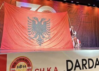 SHKA “Dardania” në Winterthur të Zvicrës ka Lënë Gjurmë dhe Dëshmoi se do të Jetojë Gjatë