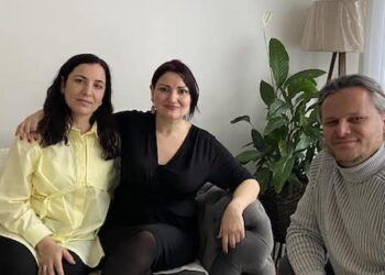 Malli i Dritës për Preshevën e saj