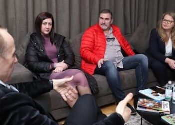 Ylli: Po punohet për krijimin e ekipit olimpik shqiptar për Olimpiadën Esports 2025