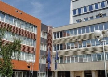 Mandati i deputetit duhet të ndryshohet, dy herë nga katër vite e jo të jetë i pakufizuar sikur deri më tani..!