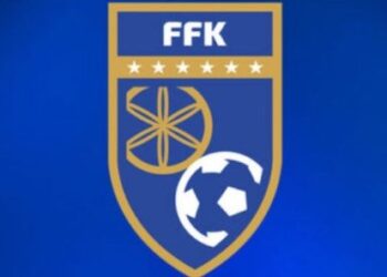 FFK-ja i drejtohet CAS-it ndaj vendimeve të UEFA-s për ndeshjen me Rumaninë!