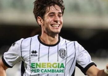 E gjithë Italia me sy nga Kristiani