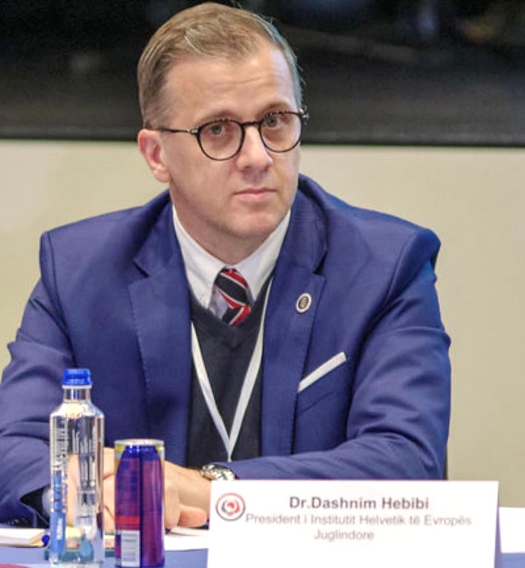 Ruaje shpirtin nga njerëzit që ushqehen me dritën tënde