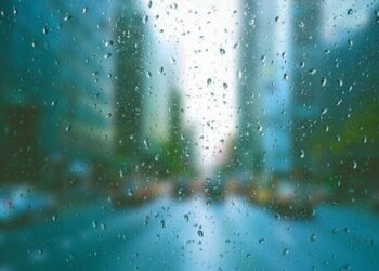 Në “Cyrih Plac”