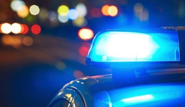 Vetëm 9 studentë shqiptarë në Shkollën e Policisë në Shkup, opozita shqiptare akuzon qeverinë për diskriminim