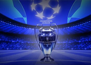 Real Madridi ka triumfuar 3-2 në udhëtim te Atalanta e Berat Gjimshitit