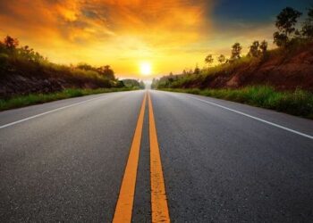 Në udhën e mërgimit