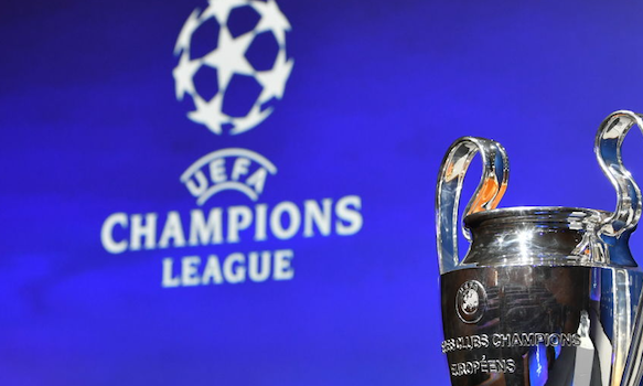champions