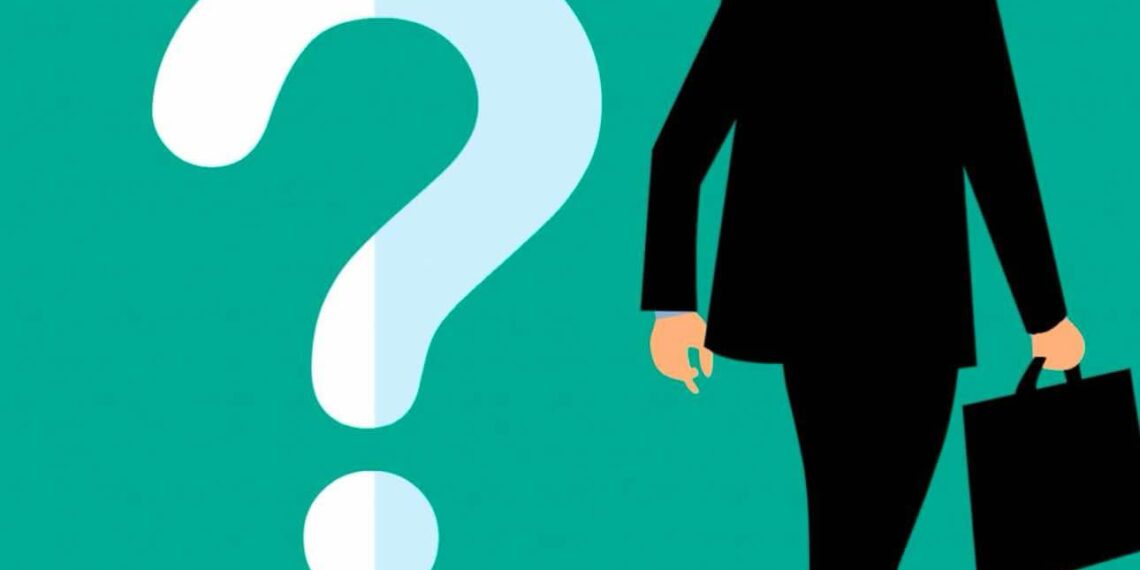 Mendimi i Diasporës