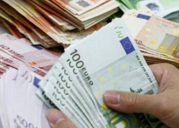 Mbi 250 milionë euro në vit sjellin mërgimtarët e Maqedonisë së Veriut në vendin e tyre