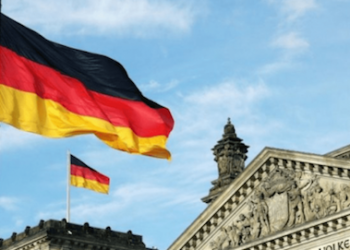 Dhjetëra mijëra gjermanë shkojnë për të punuar jashtë vendit, i drejtohen Luksemburgut