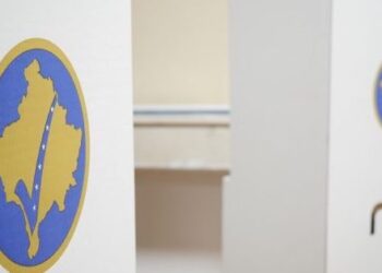 KQZ: Mbi 84 mijë vota nga diaspora, në ambasada e me postë