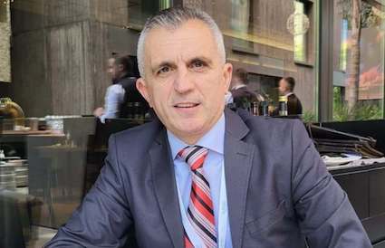 GJUHA SHQIPE NUK MUND TË ANASHKALOHET DHE PASTAJ TË JUSTIFIKOHET ME PROJEKTET E SË KALUARËS!