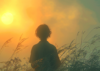 Ah, Demencë, si mundesh?