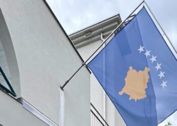 Njoftim nga Konsullata e Republikës së Kosovës në Cyrih