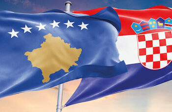 Java e Kosovës në Kroaci nga data 15-22 shkurt me plot aktivitete