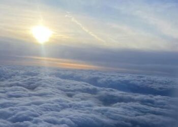 Vendlindja dhe perëndimi-dy nuanca