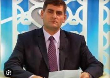 Njoftim nga Qendra Shqiptare për Integrim, Kulturë dhe Religjion