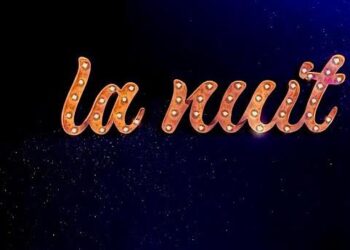 “La Nuit” Çel Dyert në Wohlen – Një Natë Magjike me Muzikë dhe Argëtim Pa Kufij!