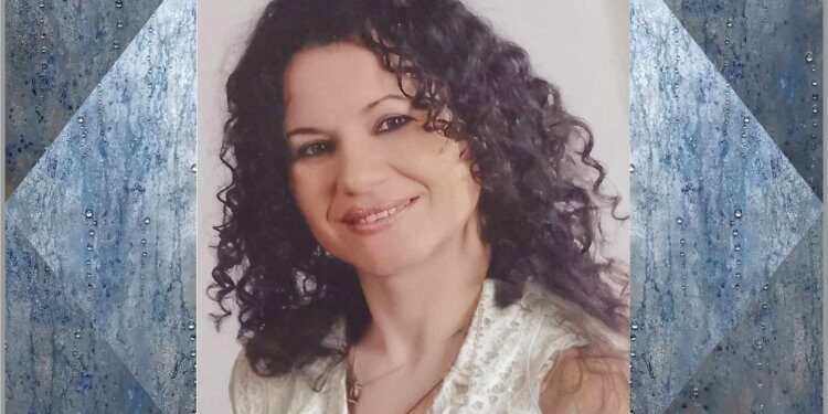 Angela Kosta zëri goditës dhe i fuqishëm në panoramën bashkëkohore letrare