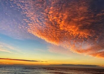 Fjalët që Era nuk i mori