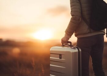 Në “Cyrih Plac”