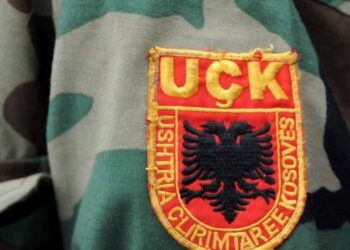 26 vjet nga mobilizimi i UÇK-së